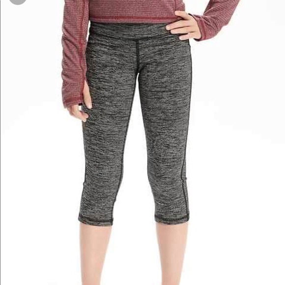 old navy workout pants